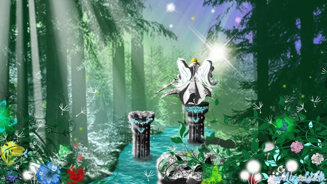 了解性感英文,探索知识星球平台的世界